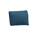Axel Arm Cushion 42cm