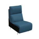Axel fabric K Module