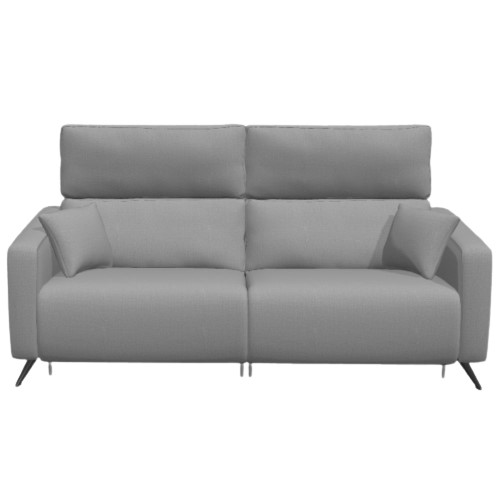 Axel M+M sofa from Fama