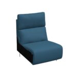 Axel fabric N Module