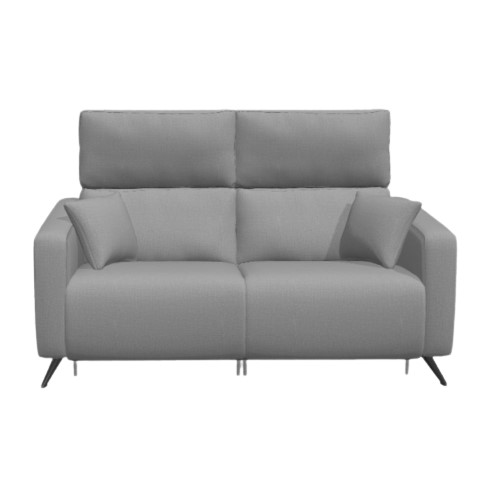 Axel N+N Sofa