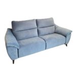 Axel Sofa