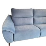 Axel Sofa