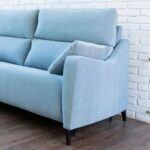 Axel Sofa