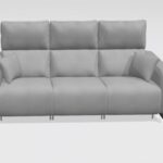 Axel Sofa K+K+K from Fama