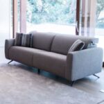 Baltia 4 seater sofa