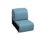 Baltia Leather K Module