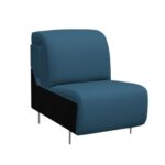 Baltia fabric K Module