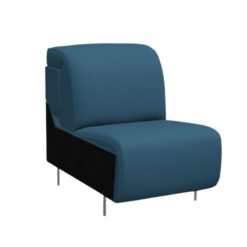Baltia fabric K Module