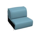 Baltia Leather M Module