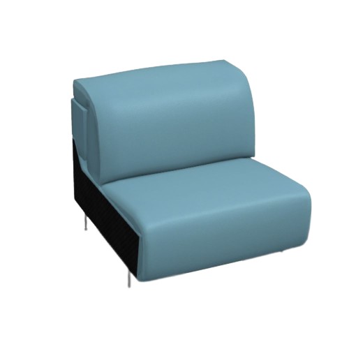 Baltia Leather M Module