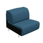 Baltia fabric M Module