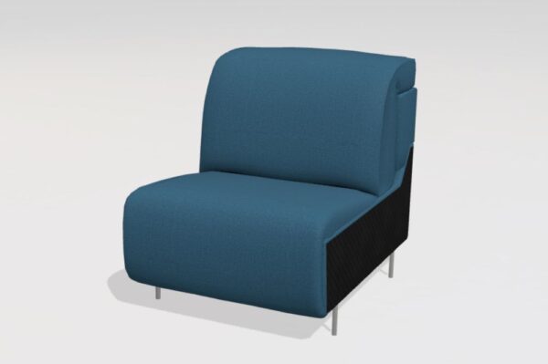 Baltia fabric N Module