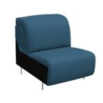 Baltia fabric N Module