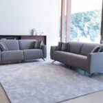 Baltia Sofa from Fama