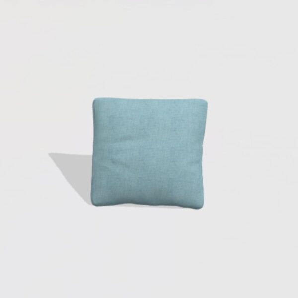 Bolero Arm Cushion By Fama (48cm)