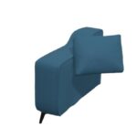 Baltia Dune Arm LHF