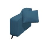 Baltia Dune Arm LHF
