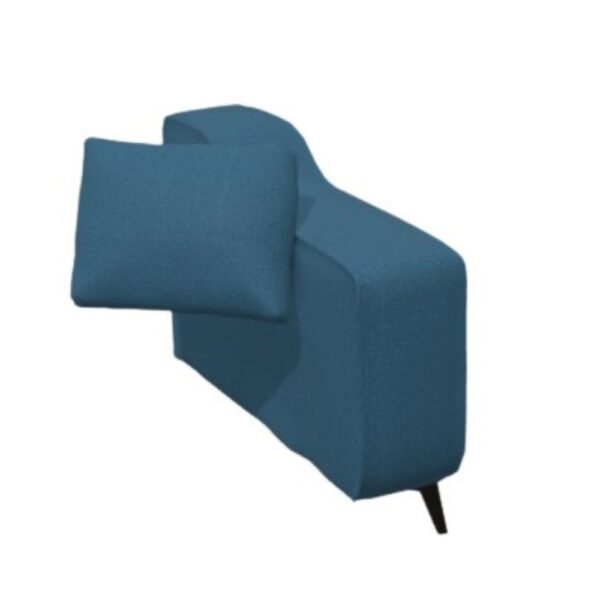 Baltia Dune Arm RHF