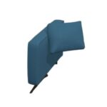 Baltia Jazz fabric Arm LHF