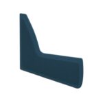 Baltia LHF Side Frame