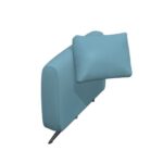 Baltia Leather Sunset Arm LHF
