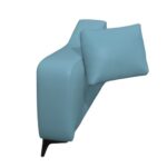 Baltia Leather Wave Arm LHF