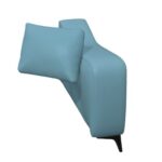 Baltia Leather Wave Arm RHF