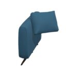 Baltia Sunset Arm LHF