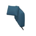Baltia Sunset Arm RHF