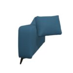 Baltia Wave Arm LHF