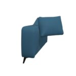 Baltia Wave Arm LHF