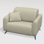 Baltia M from Fama