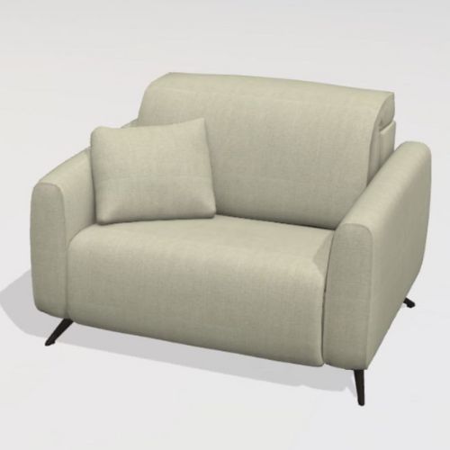 Baltia M from Fama