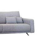 Boston Sofa