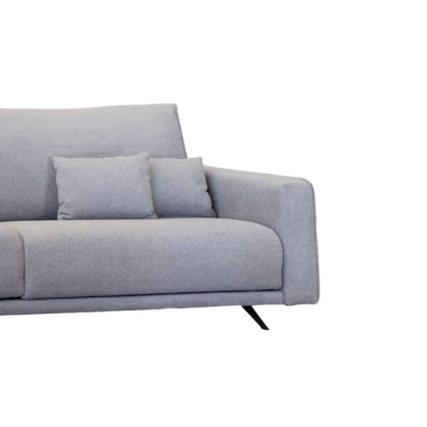 Boston Sofa