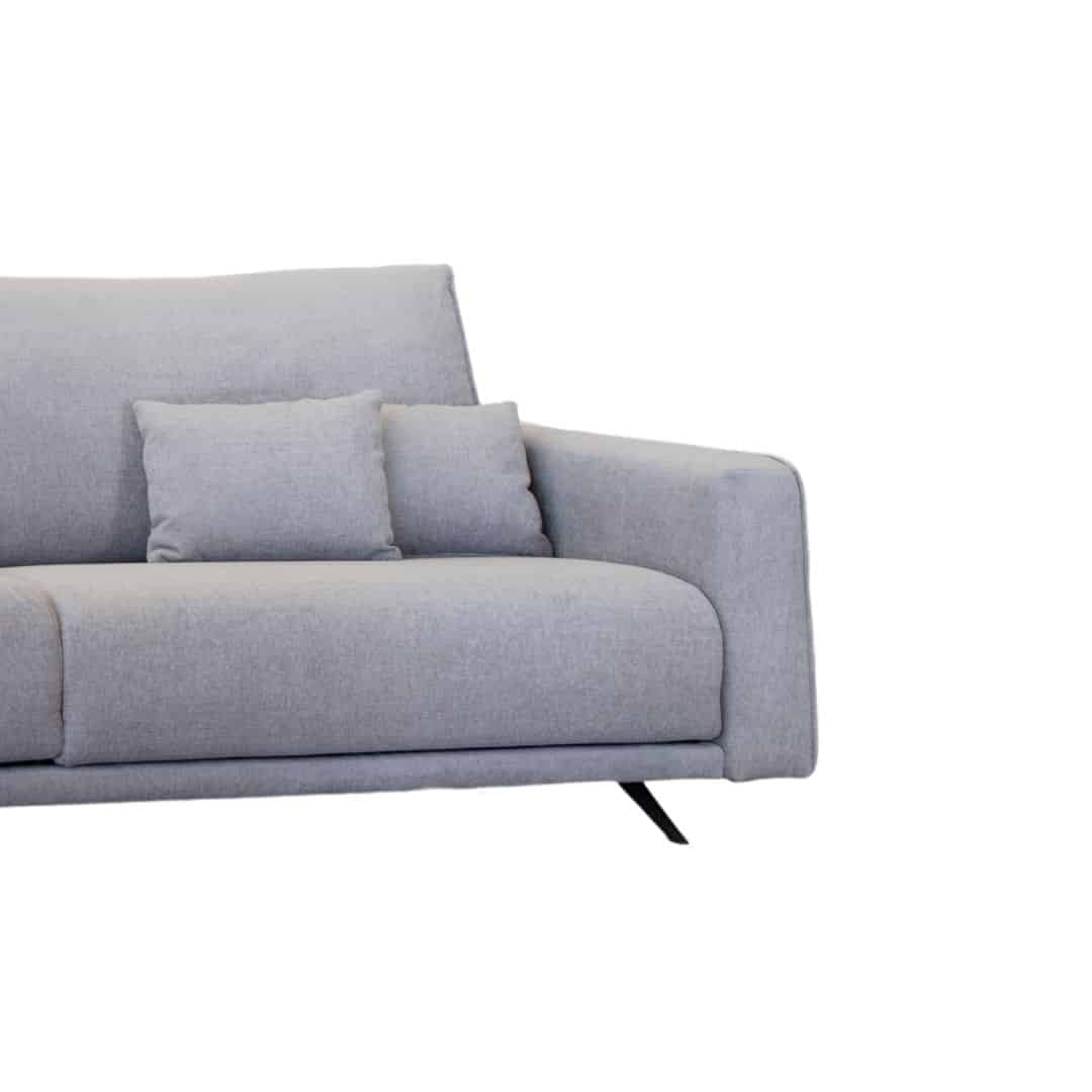 Boston Sofa