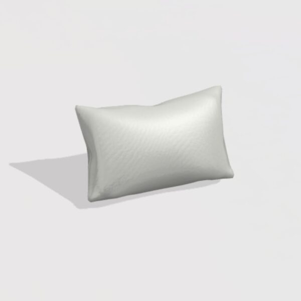 Boston JZ Lumbar Cushion
