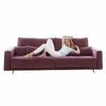 Boston Sofa
