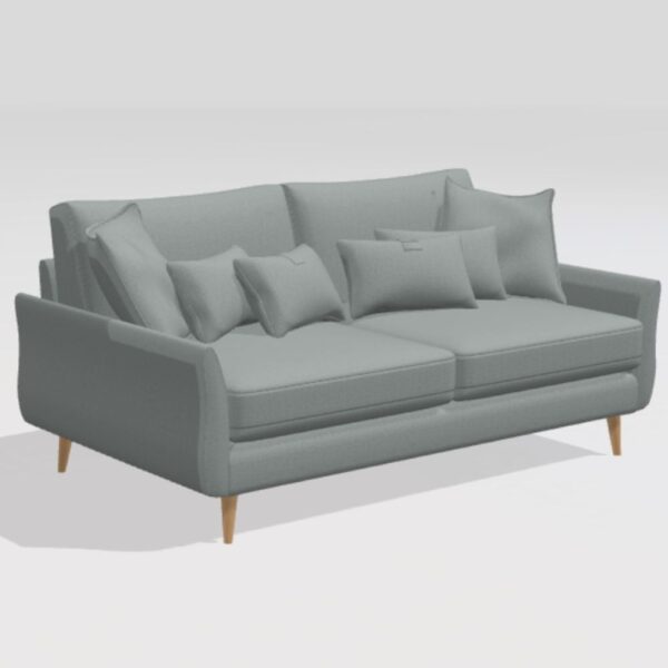 Helsinki 4Kb Sofa bed