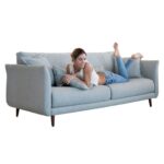 Helsinki Sofa