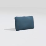 Kalahari Arm Cushion