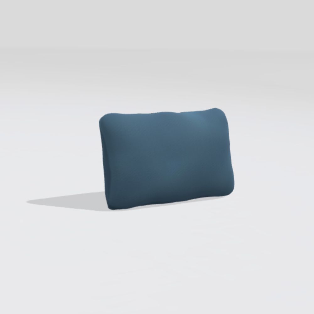 Kalahari Arm Cushion