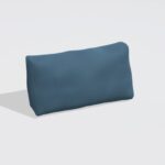 Kalahari Back Cushion