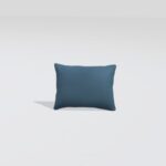 Kalahari JR Lumbar Cushion