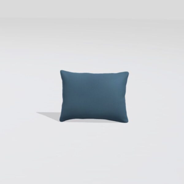Kalahari JR Lumbar Cushion