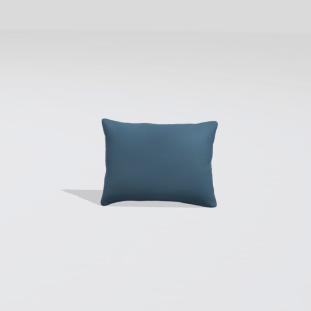 Kalahari JR Lumbar Cushion