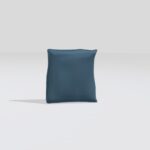 Kalahari JZ Square Cushion