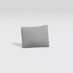 Manacor Arm Cushion