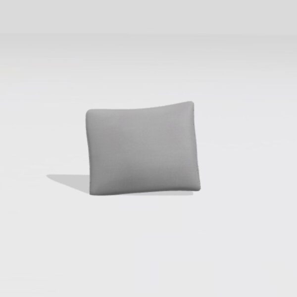 Manacor Arm Cushion